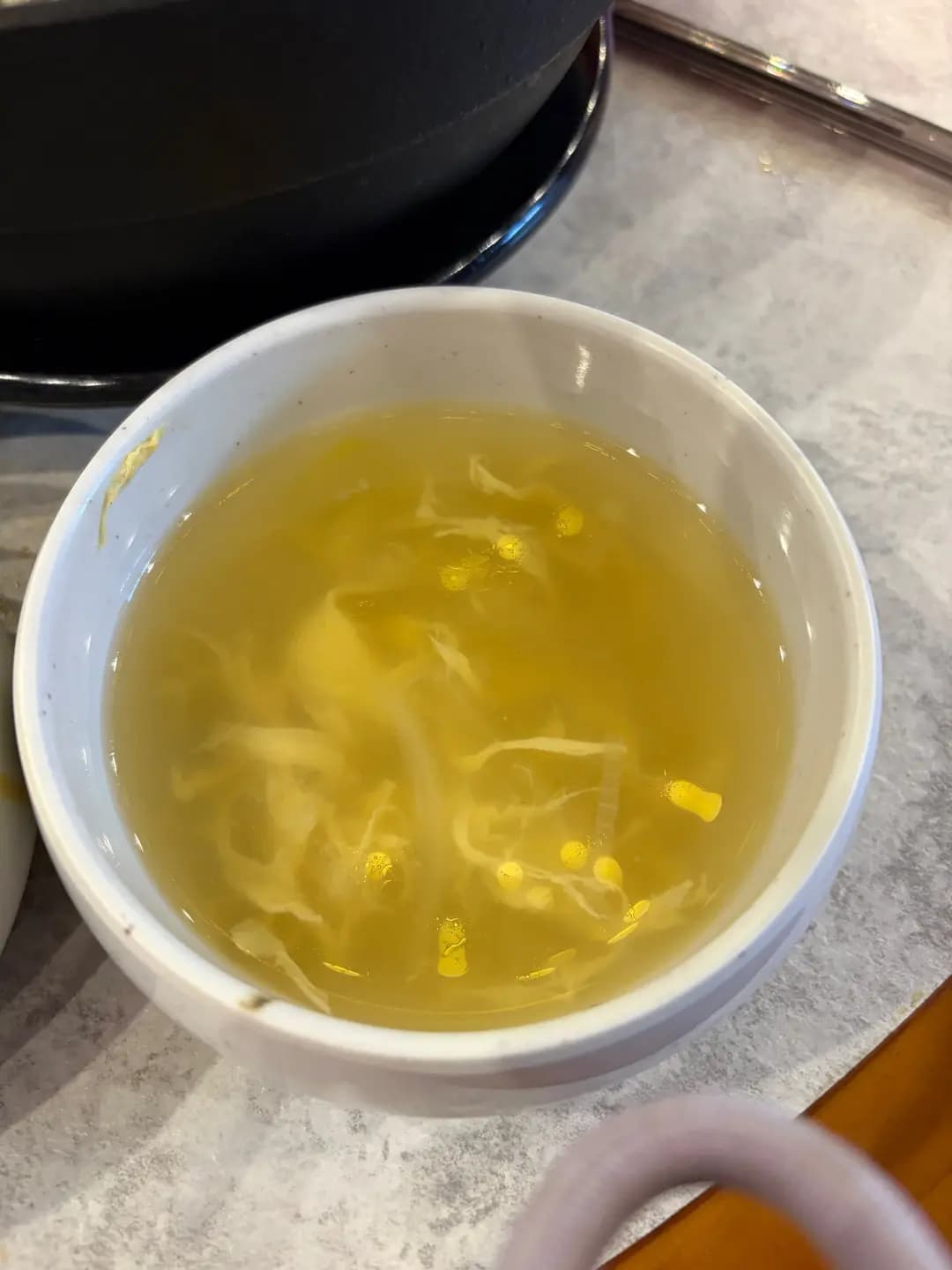 田浦食肉 photo 2