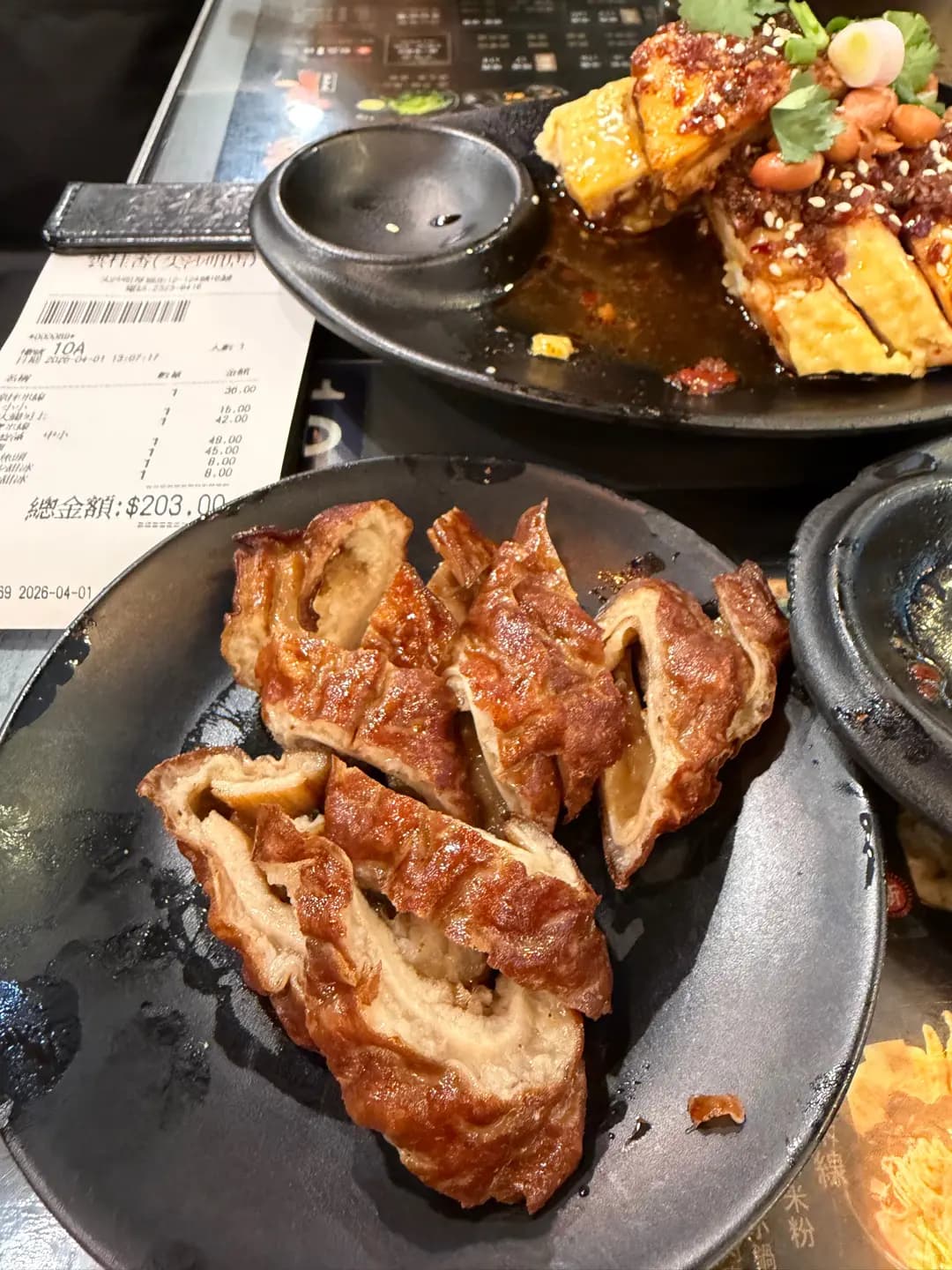 雲桂香米線專門店 photo 8