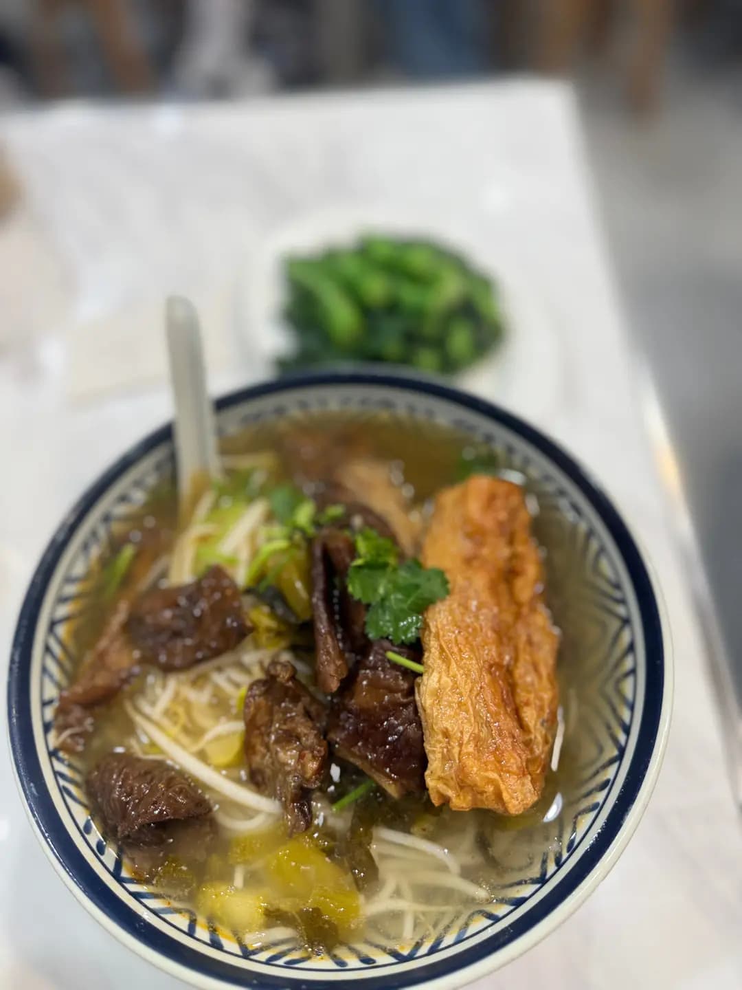 生記粉麵 photo 8
