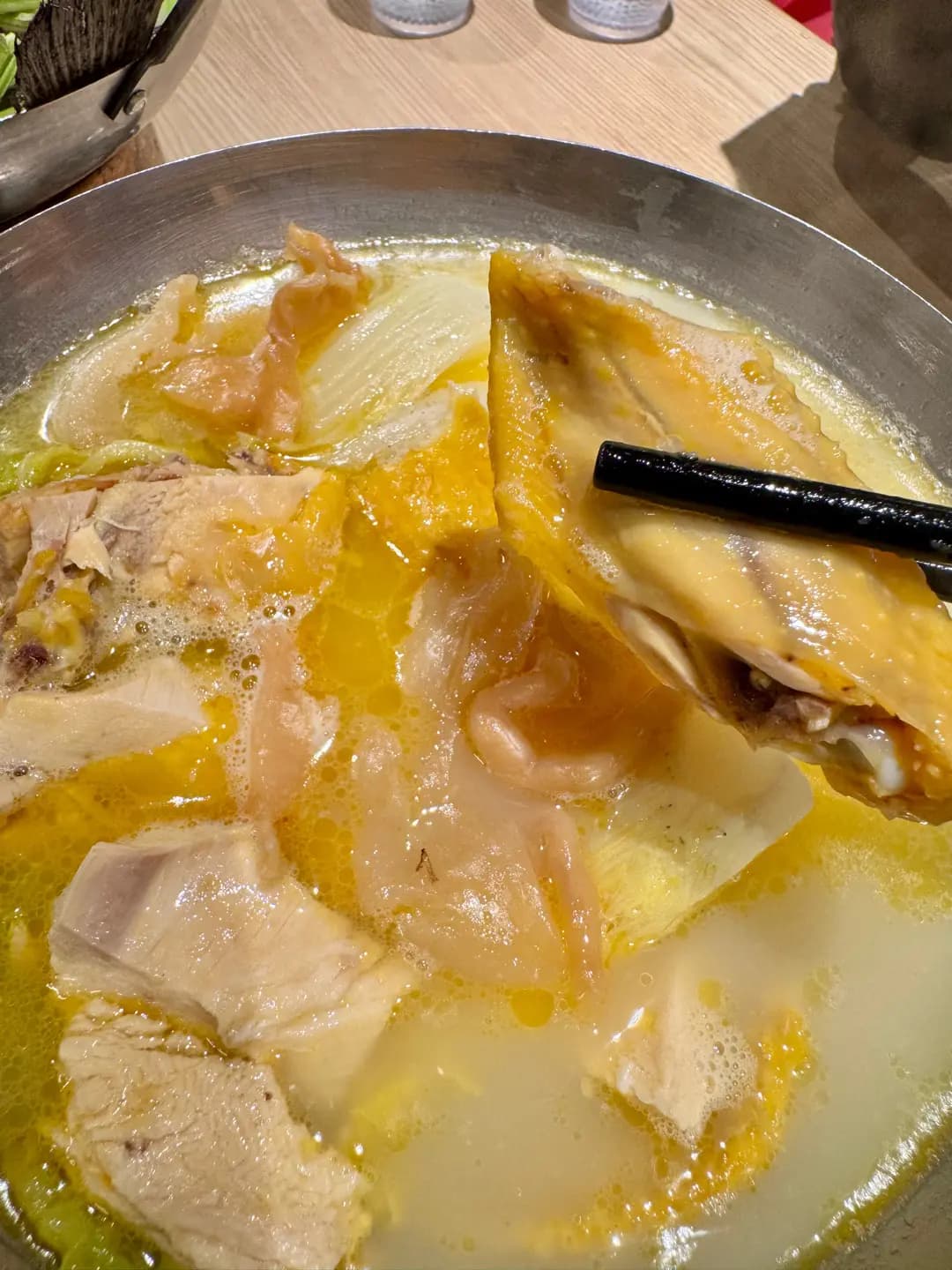 金仔米線 photo 6