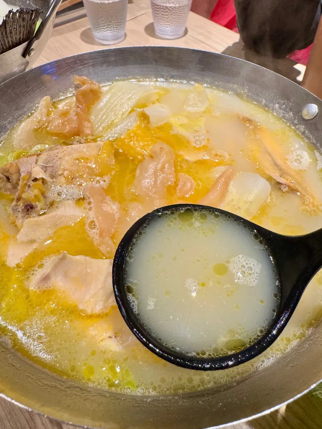 金仔米線 photo 4