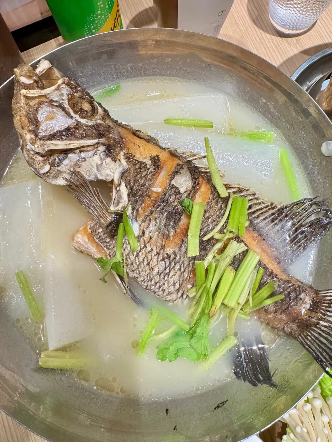 金仔米線 photo 7