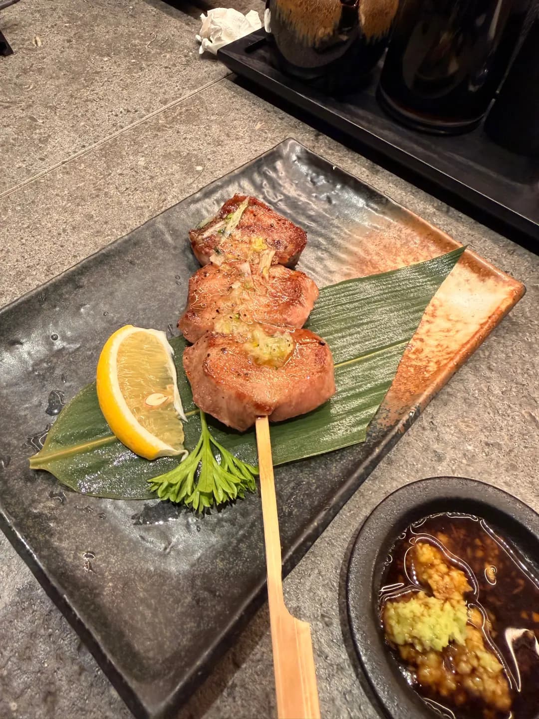 千両 photo 5
