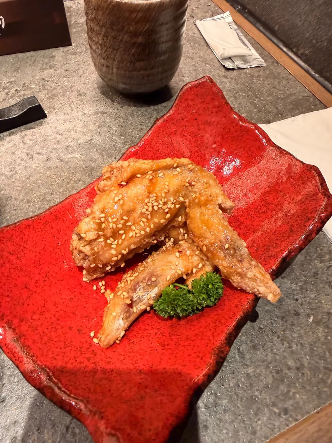 千両 photo 1