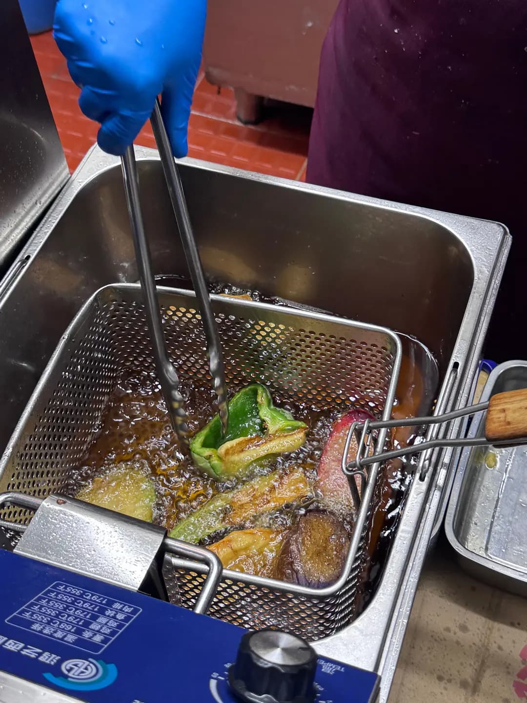 友源美食正宗石磨腸粉王 photo 2
