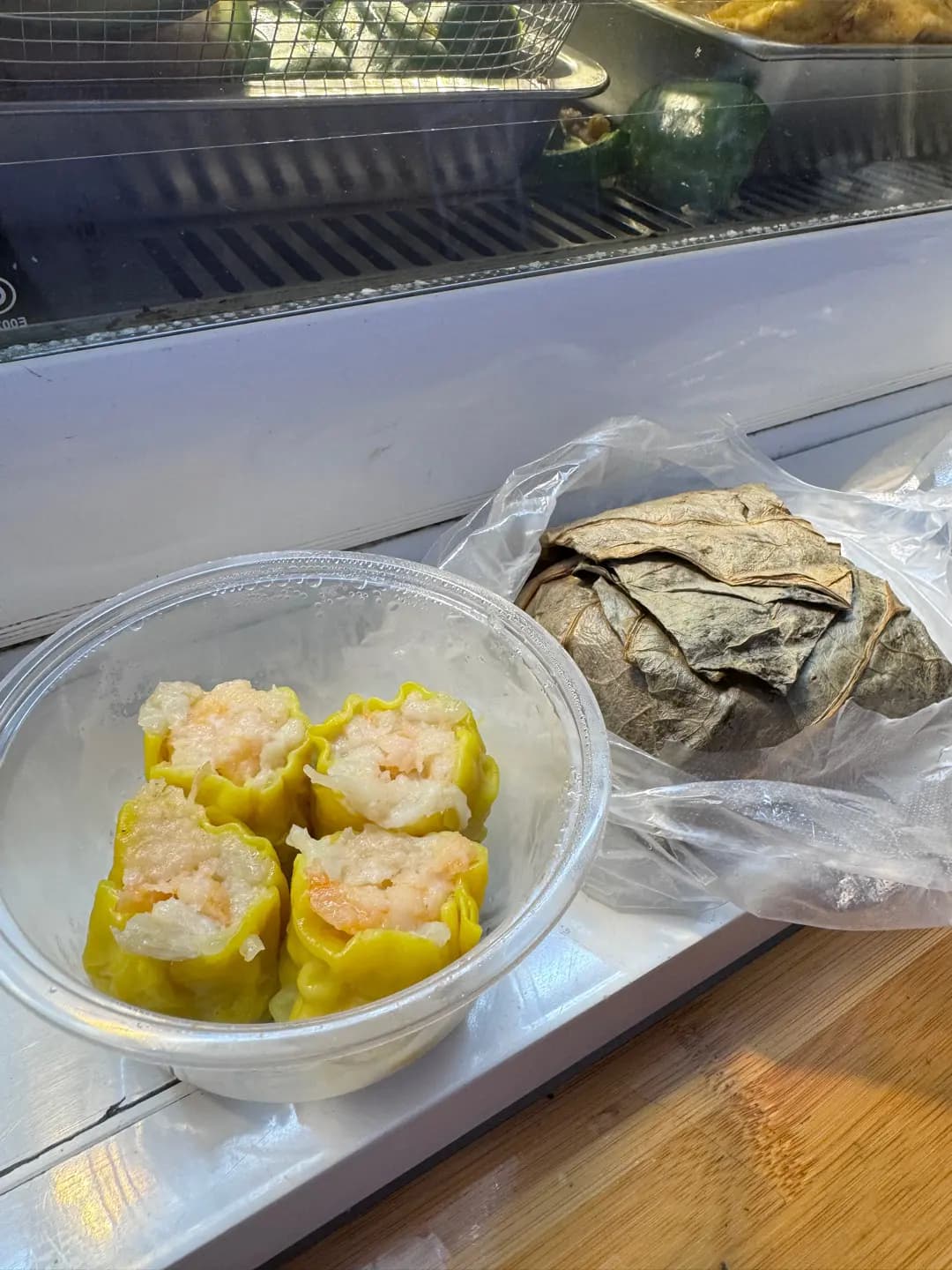 友源美食正宗石磨腸粉王 photo 7