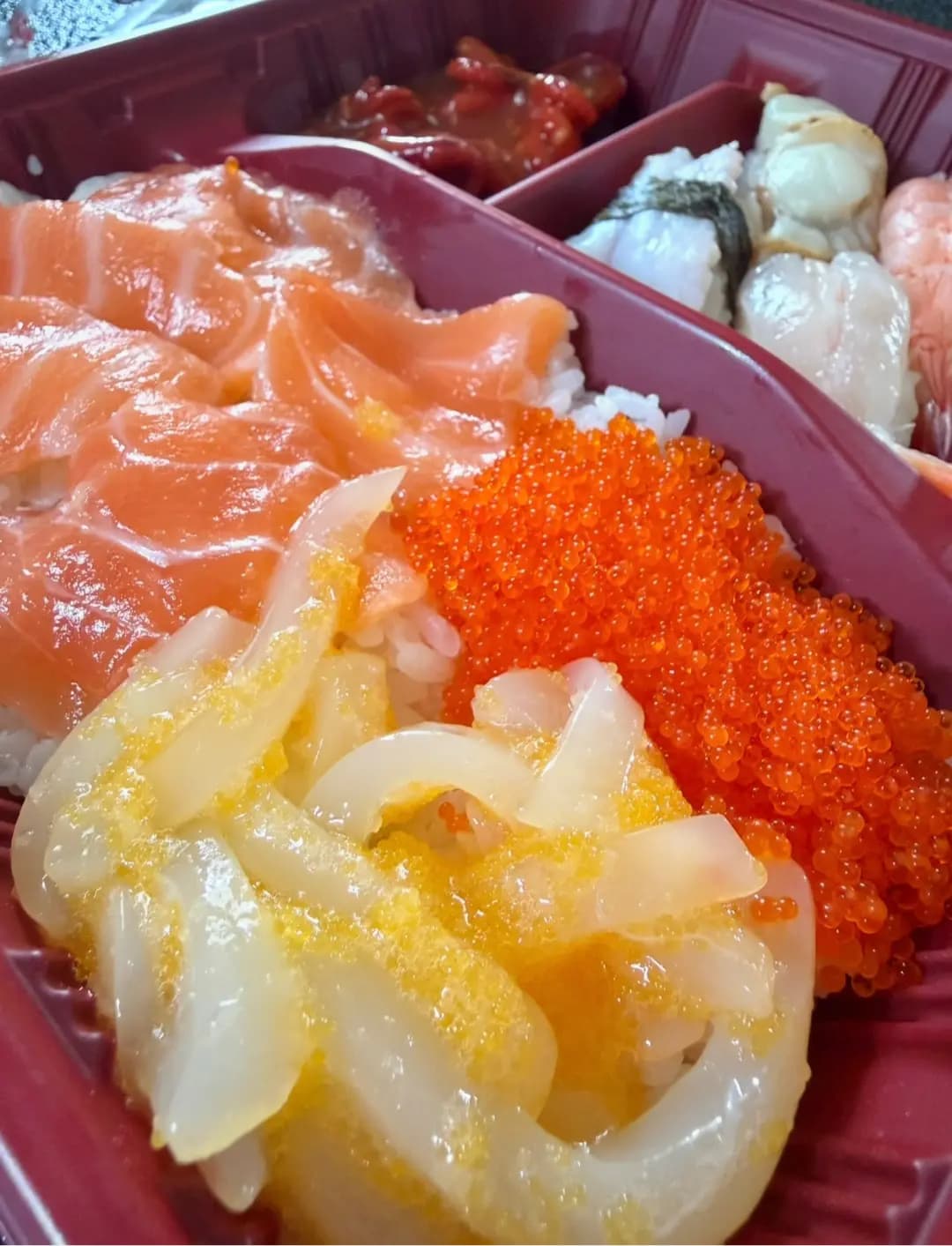 壽司達人 photo 4