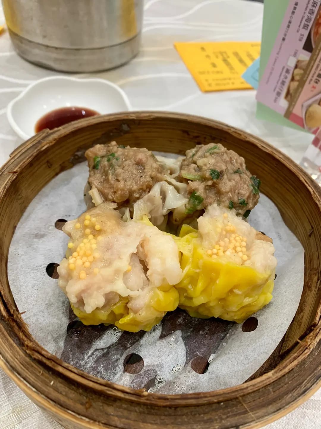 富軒 (寶達商場) photo 5
