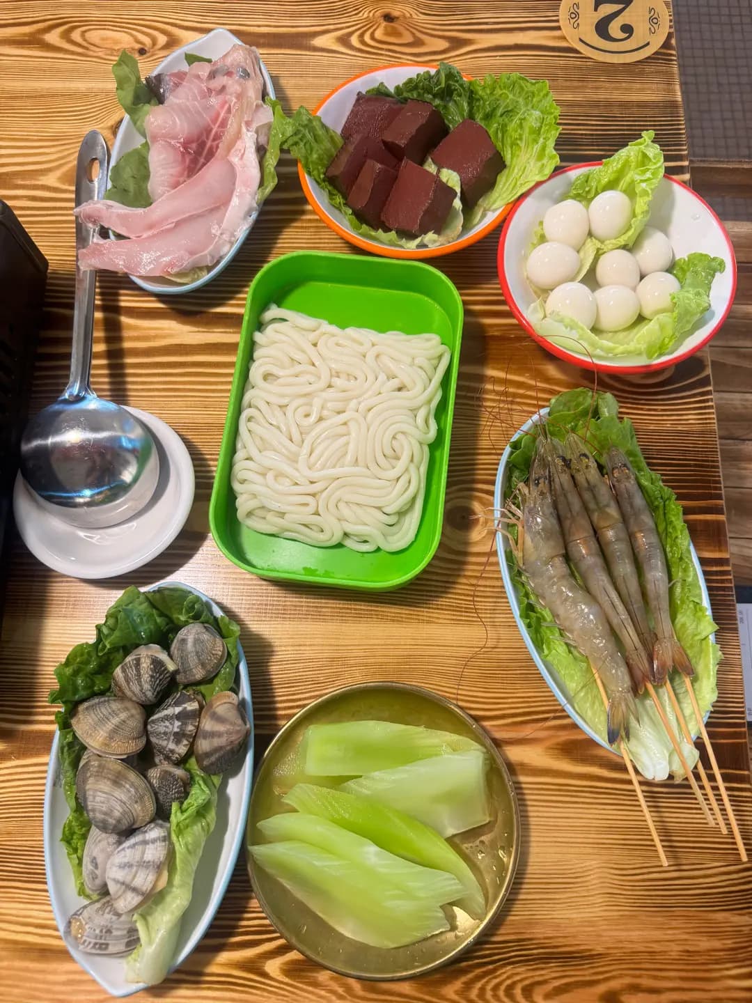 一品烤魚工房 photo 3