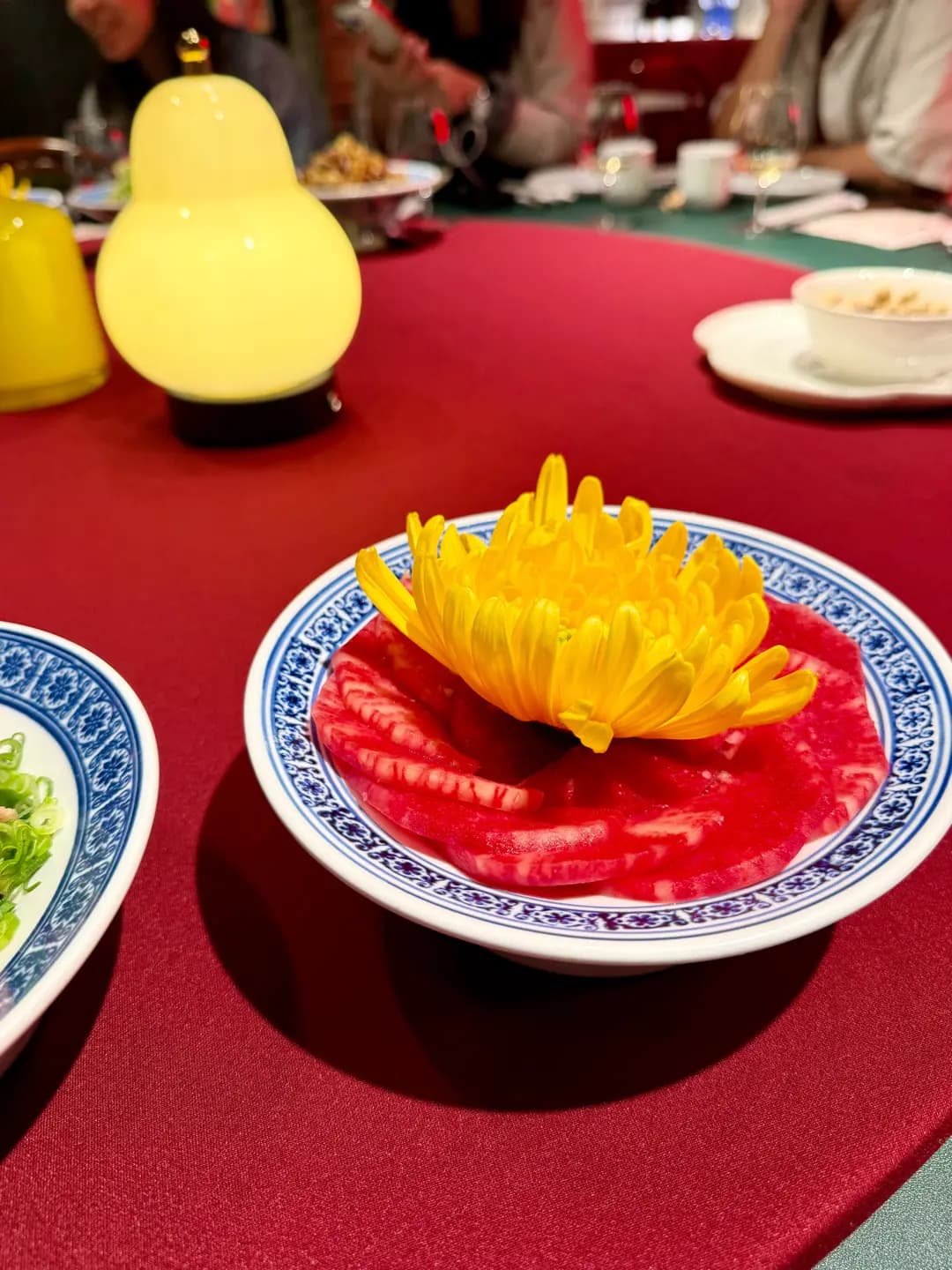 大班會館 photo 7
