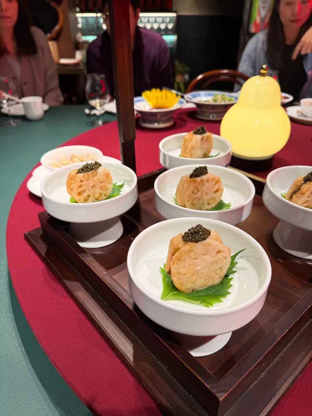 大班會館 photo 8
