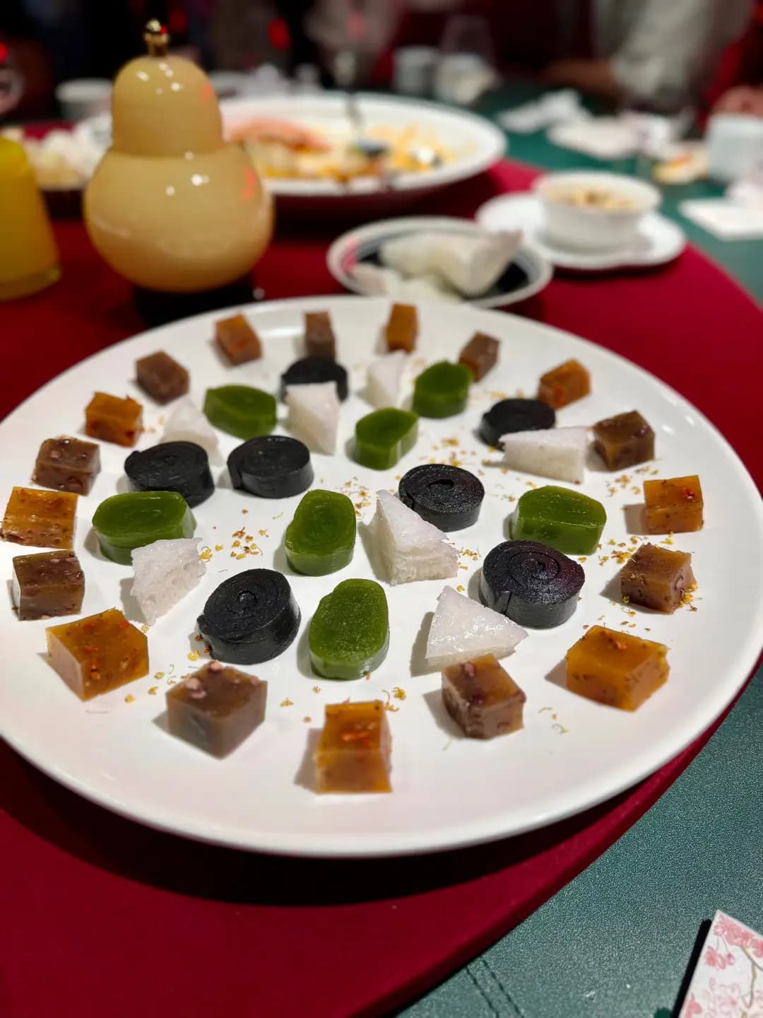 大班會館 photo 1