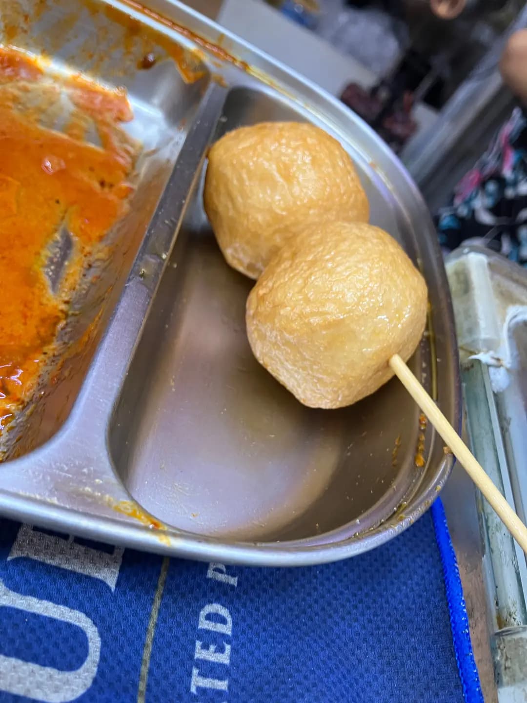 時來食坊 photo 3