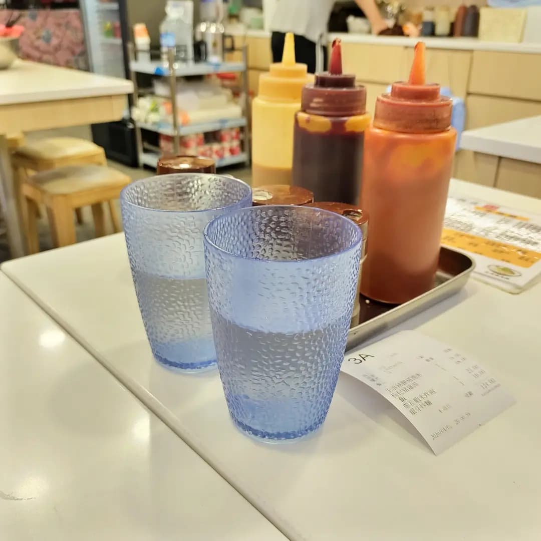 正石粥店 photo 3