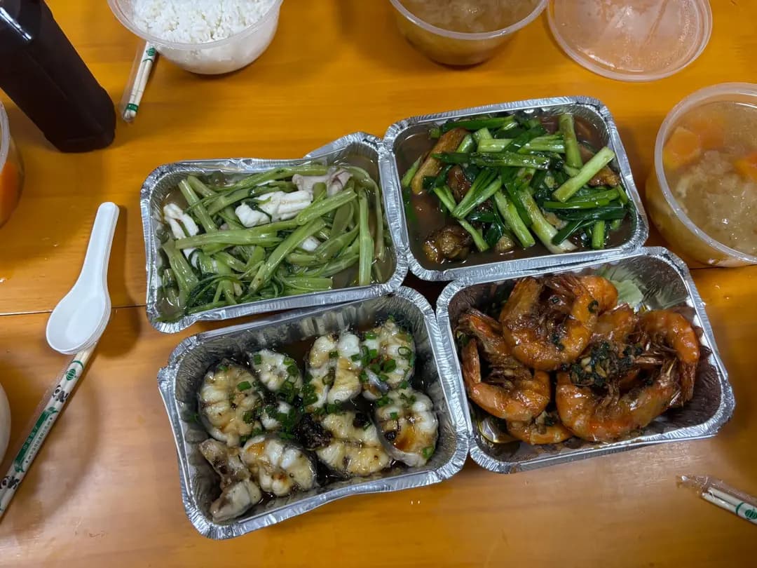 廚麵軒 photo 2