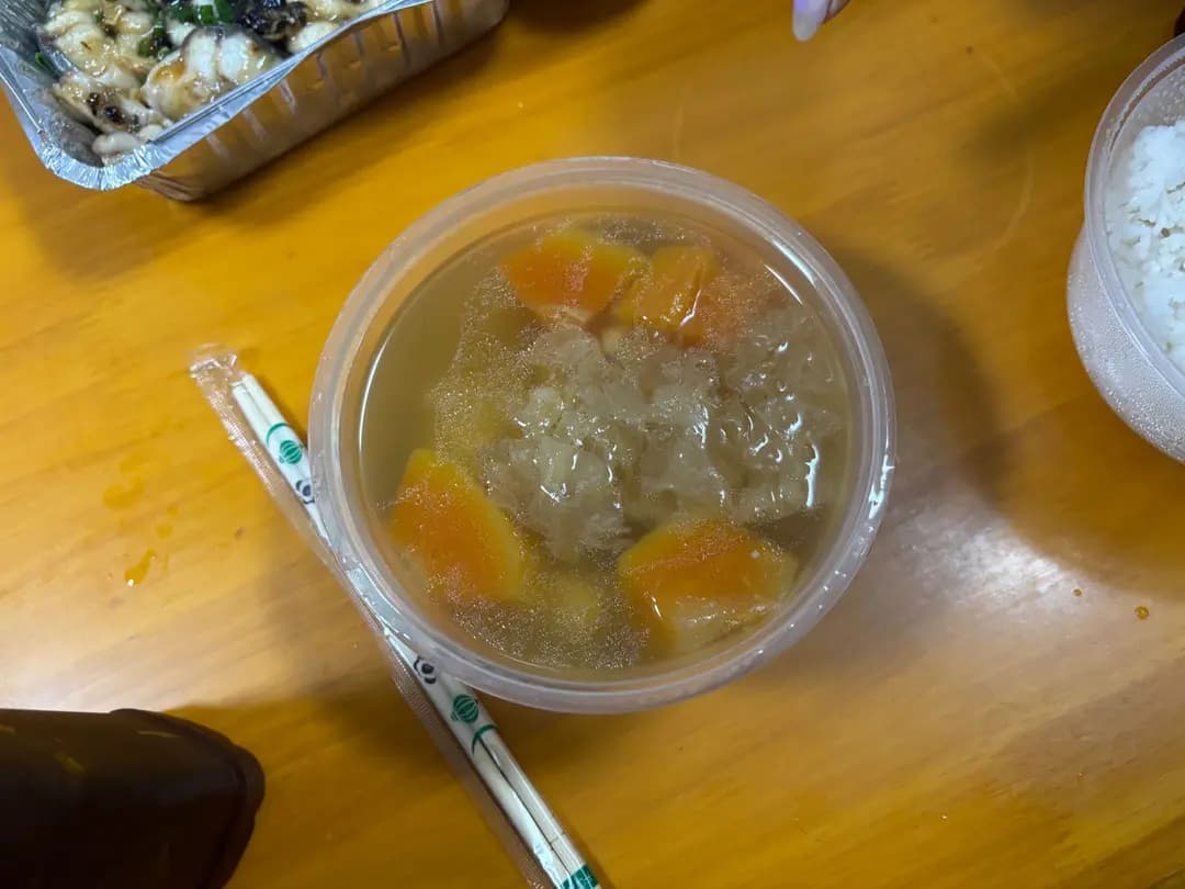 廚麵軒 photo 1