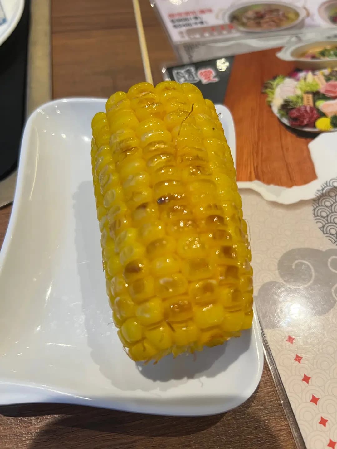 隨變火鍋 photo 8