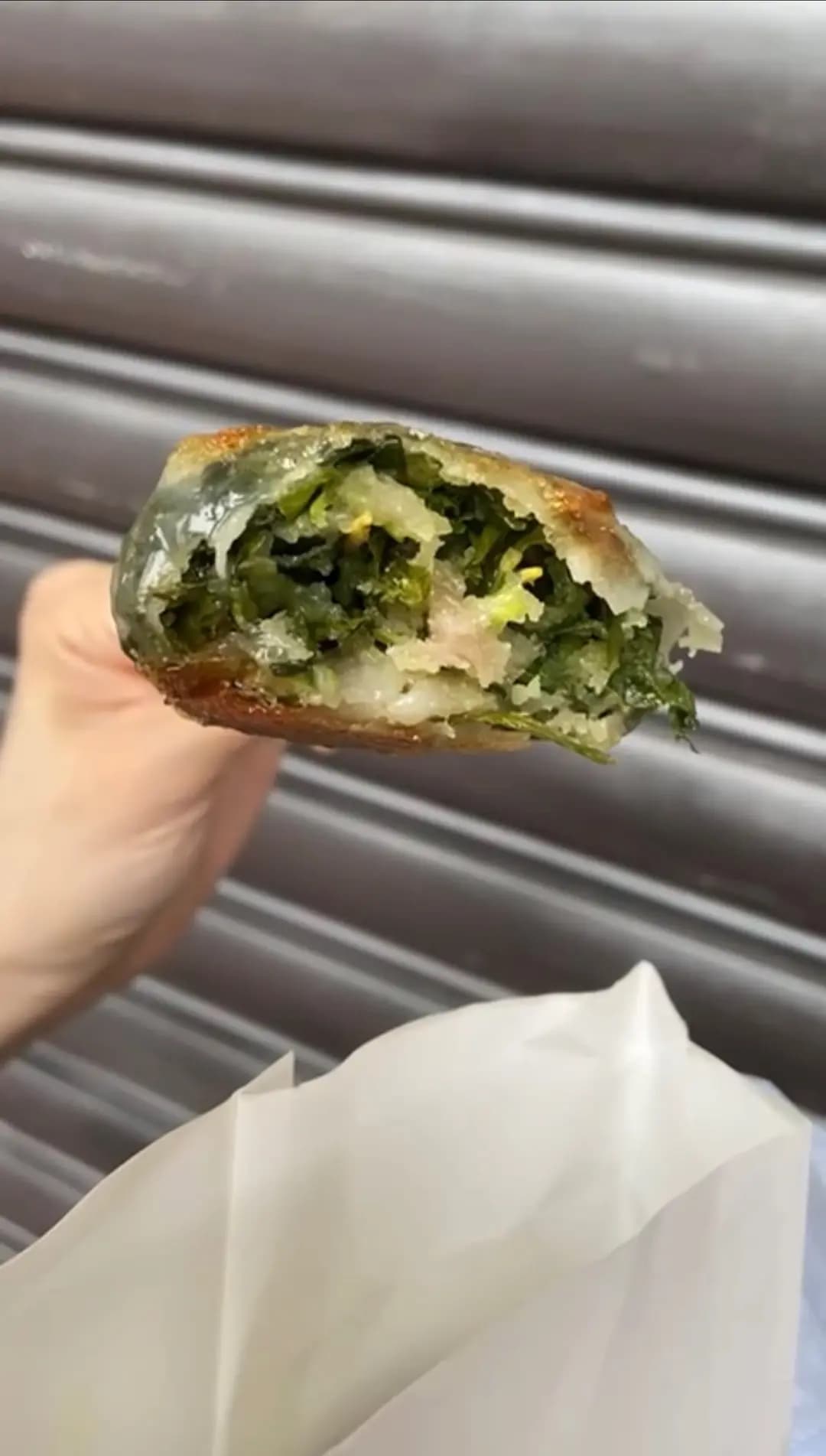 日昇小食 photo 6