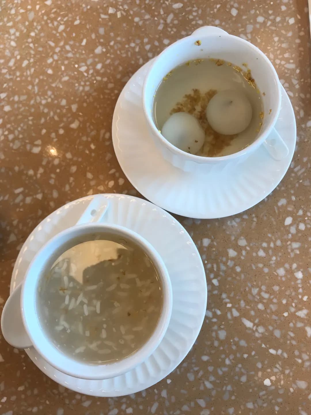 蘇浙小品 photo 6