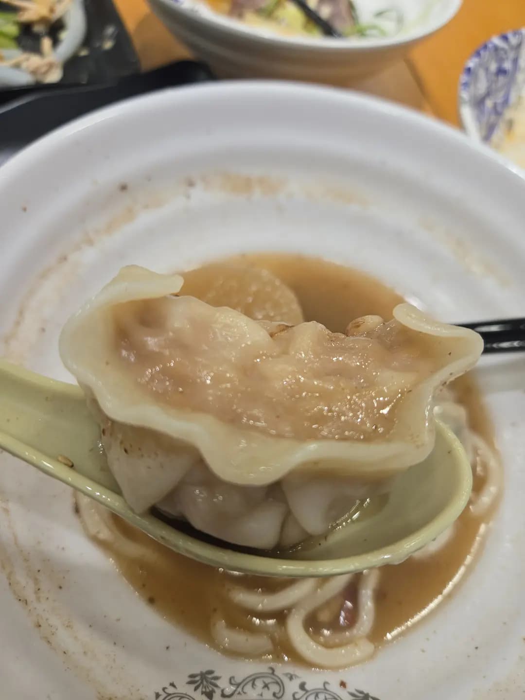 餃得喜 (青翠徑) photo 5
