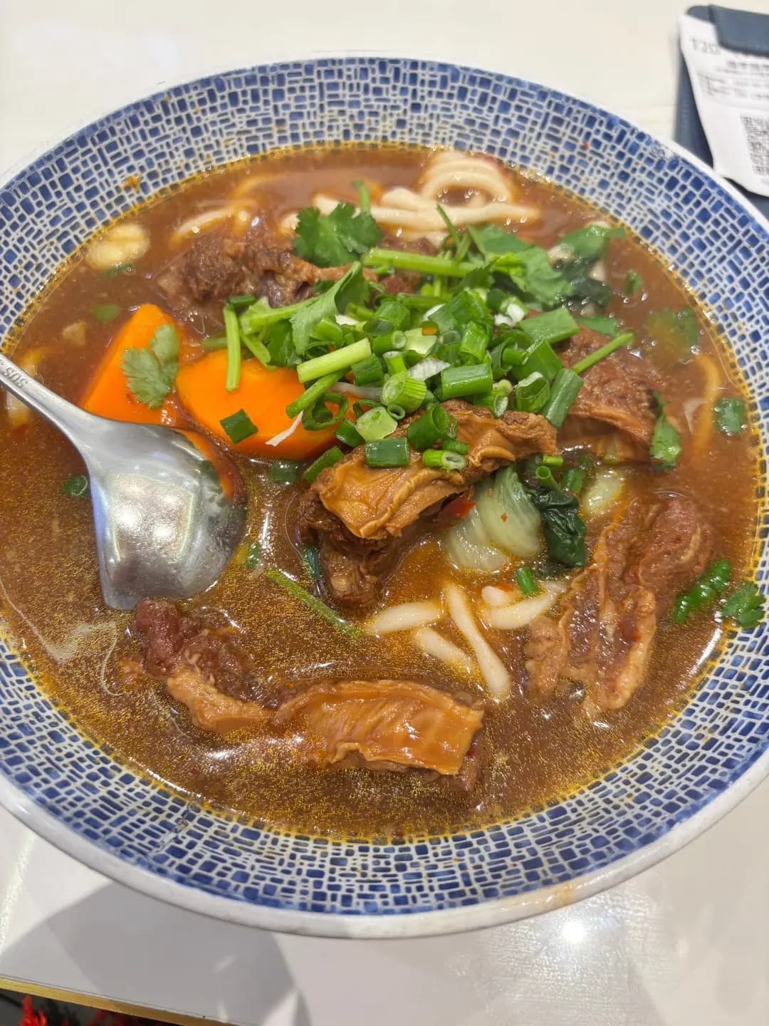 臨家麵館 photo 3