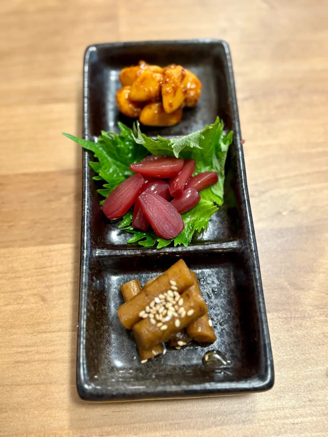 丼你想起我 photo 5
