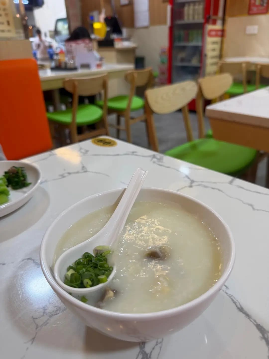笑金蝦麵匠 photo 6
