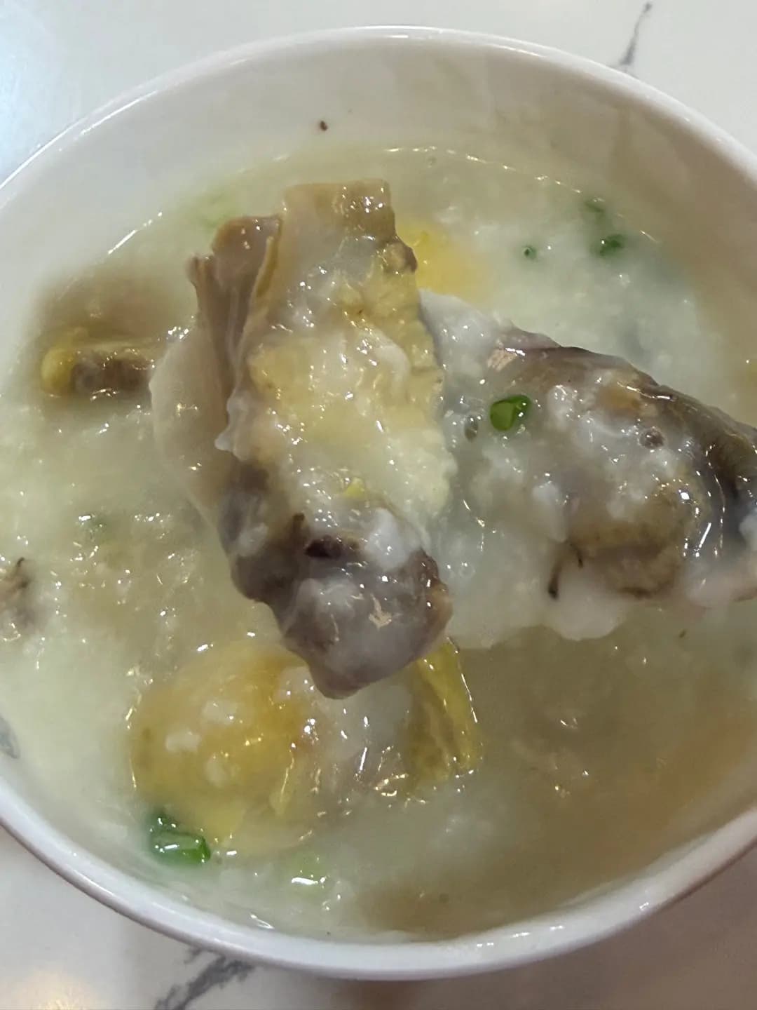 笑金蝦麵匠 photo 2