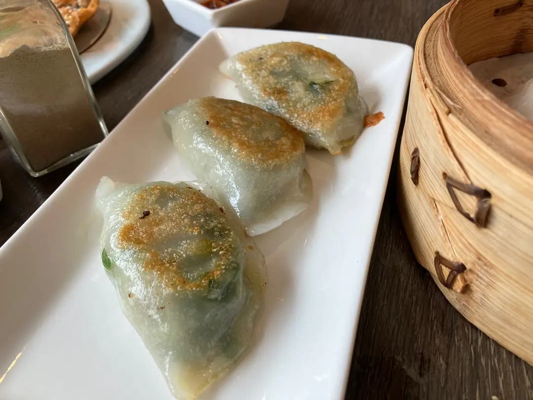 潮庭 (星光行) photo 1