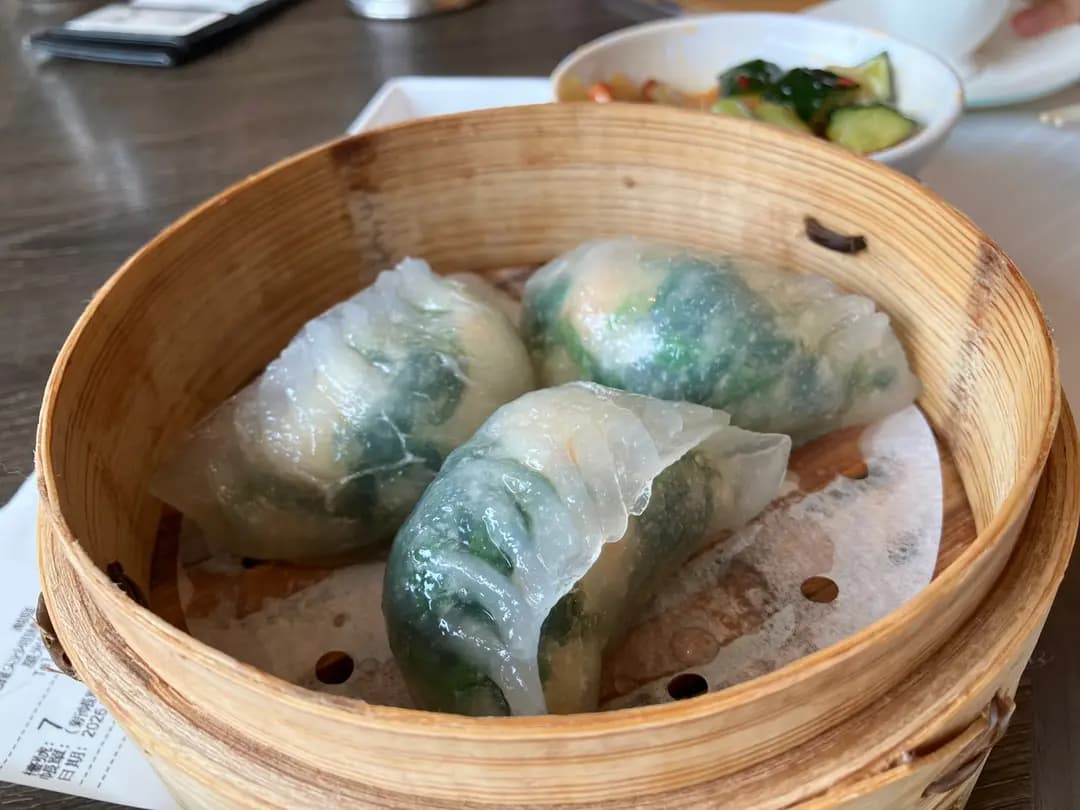 潮庭 (星光行) photo 6