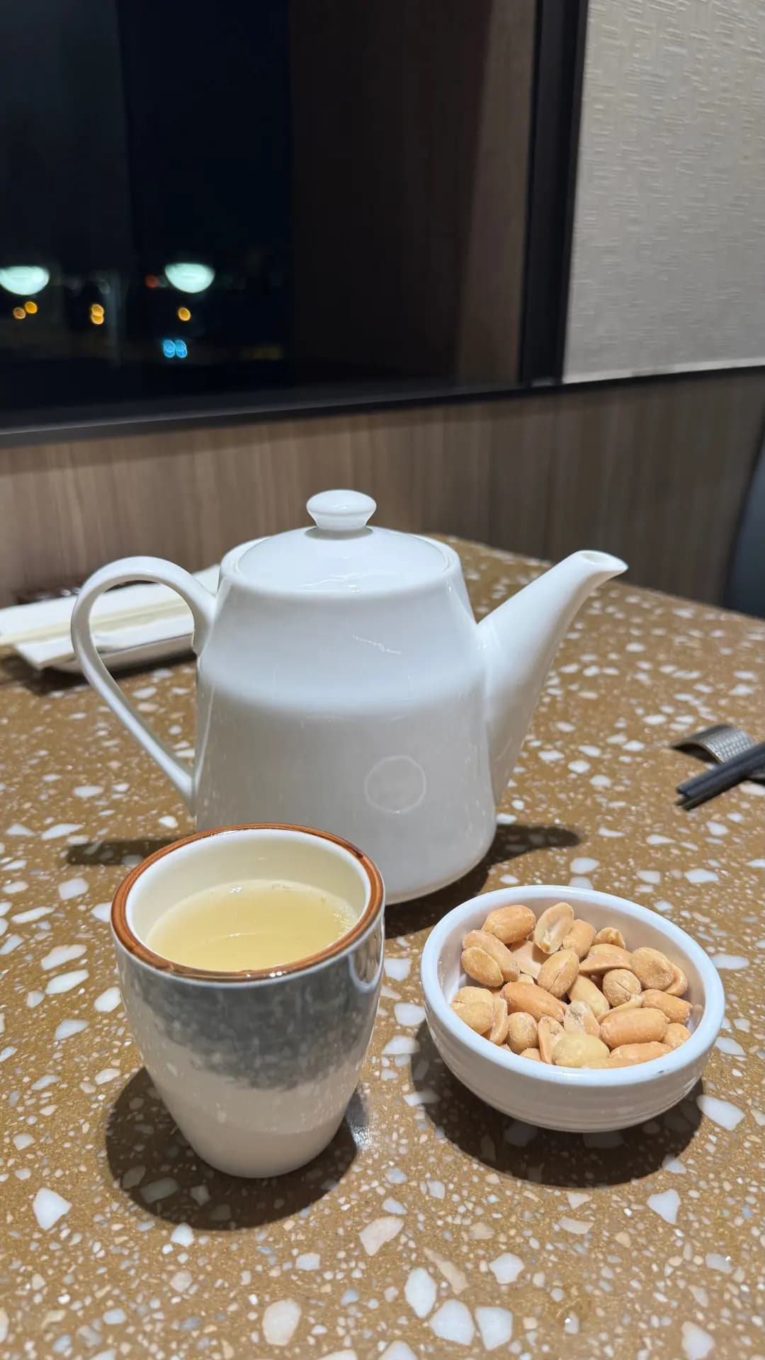 江南 ‧ 翡翠 photo 2