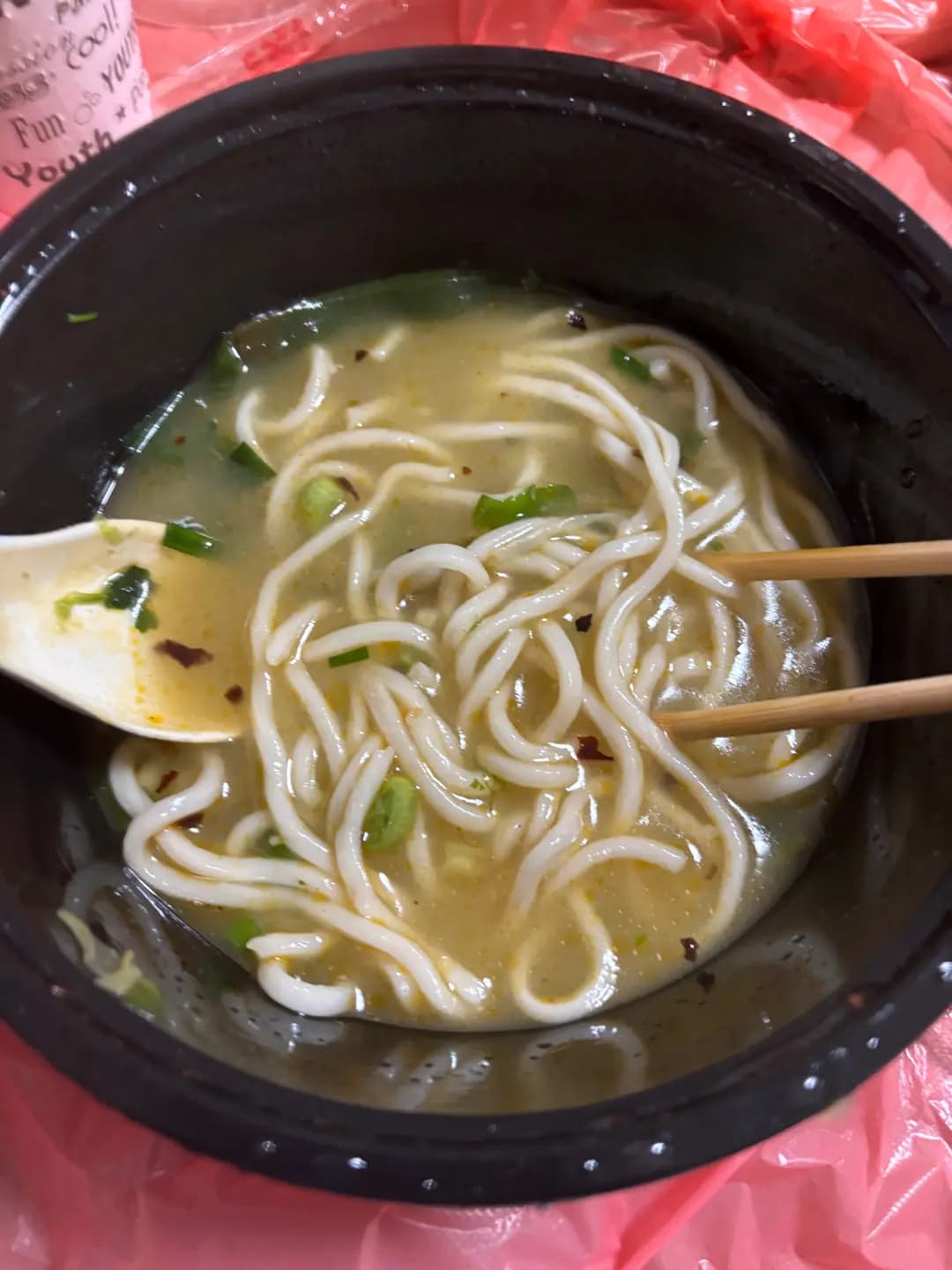大觀園食坊 photo 6