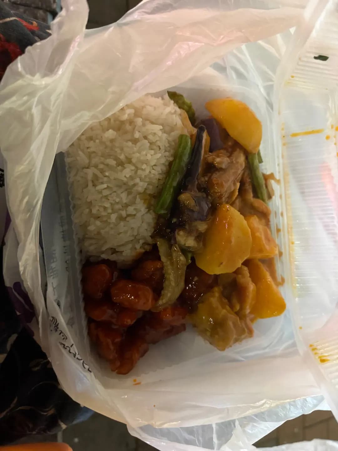 三多美食 photo 1