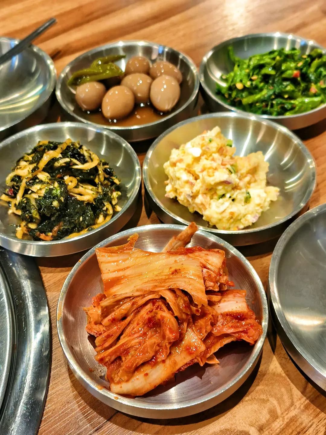 鐘路餐廳 photo 6