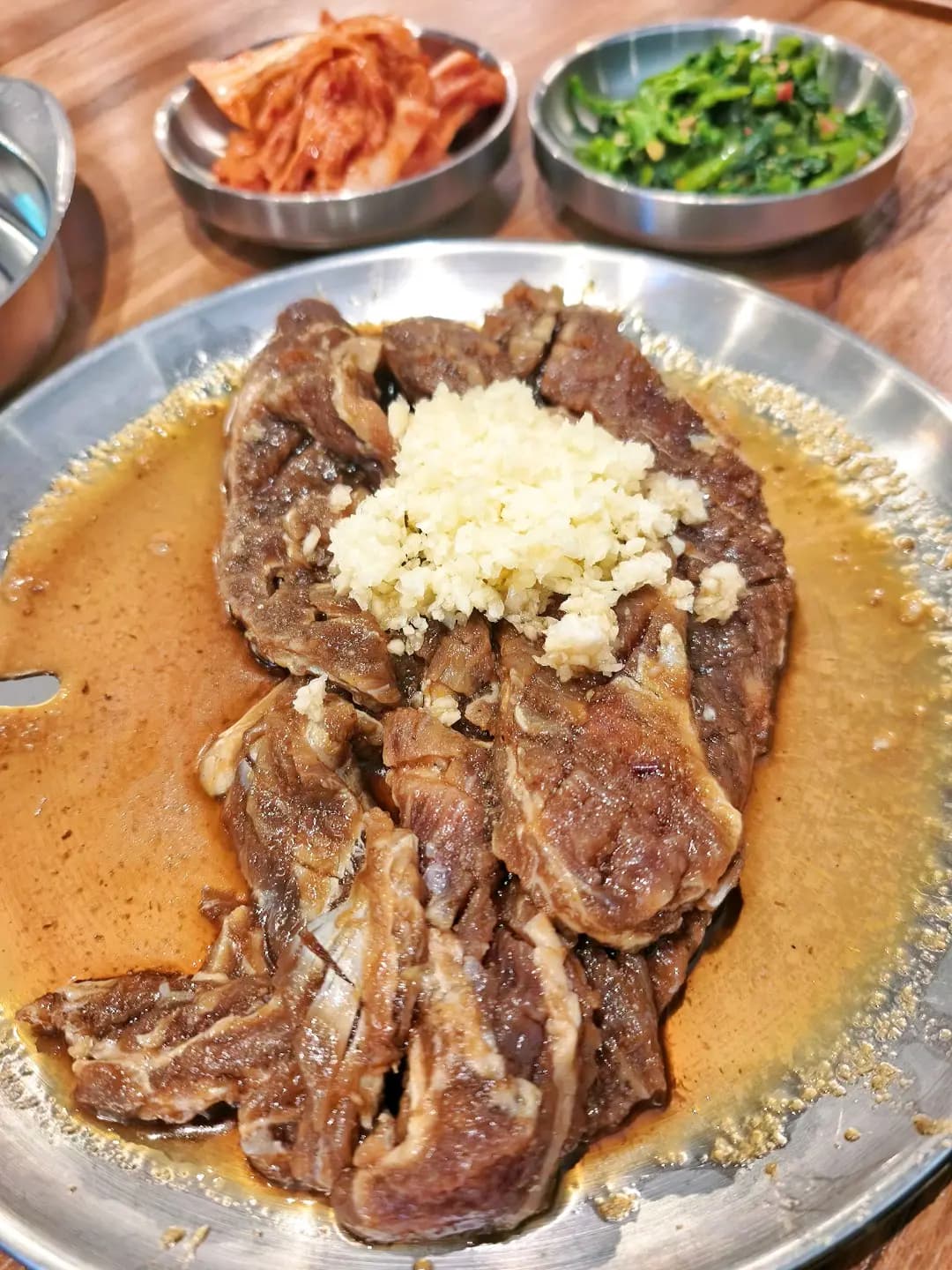 鐘路餐廳 photo 7