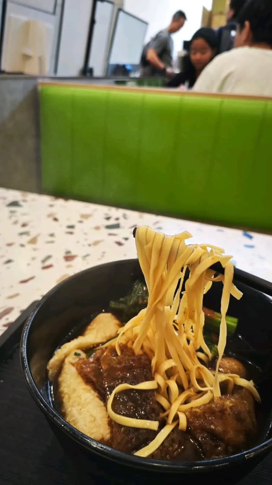 永年士多 (泓富廣場) photo 1