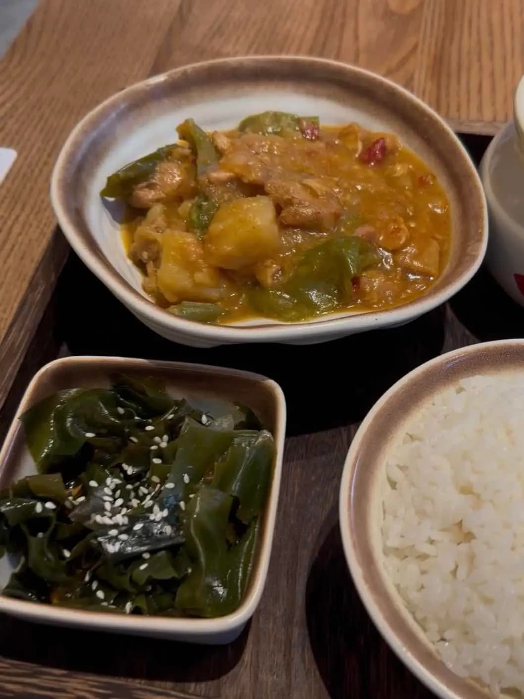 茶閒裡 photo 1
