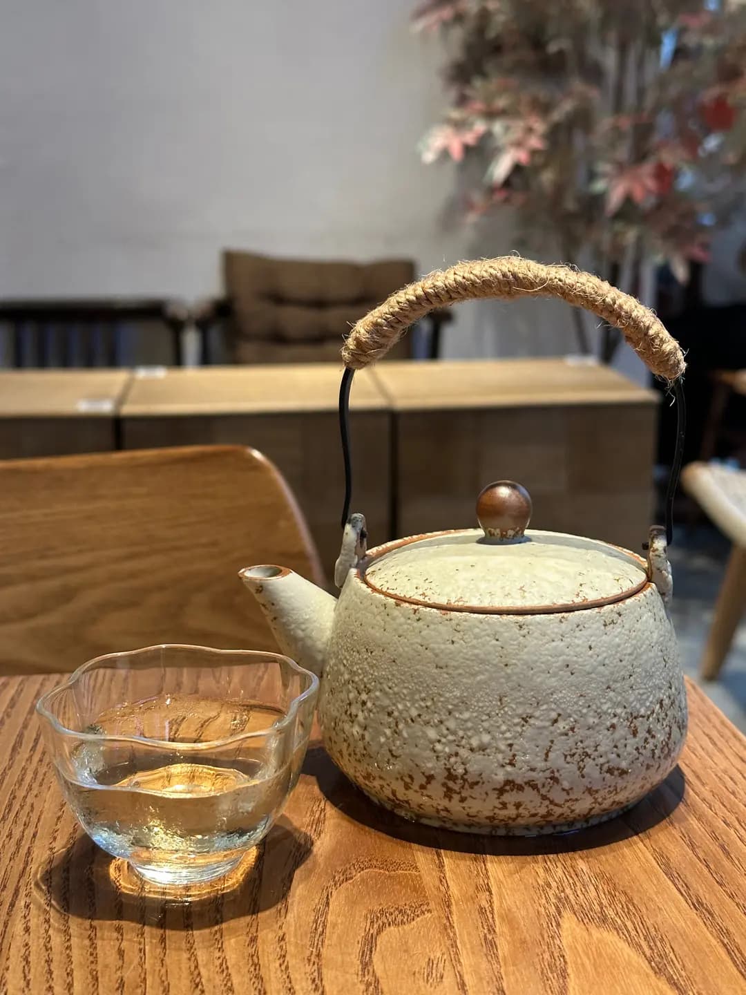 茶閒裡 photo 5