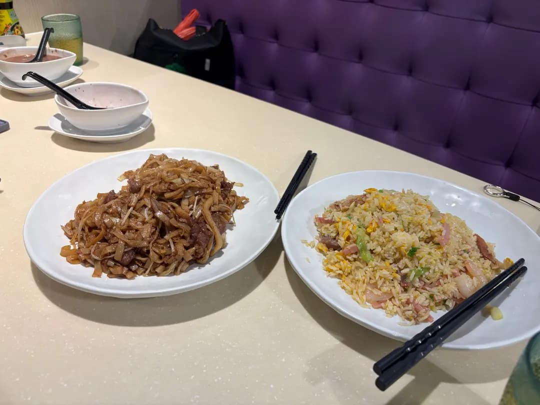 來多客餐廳 photo 1