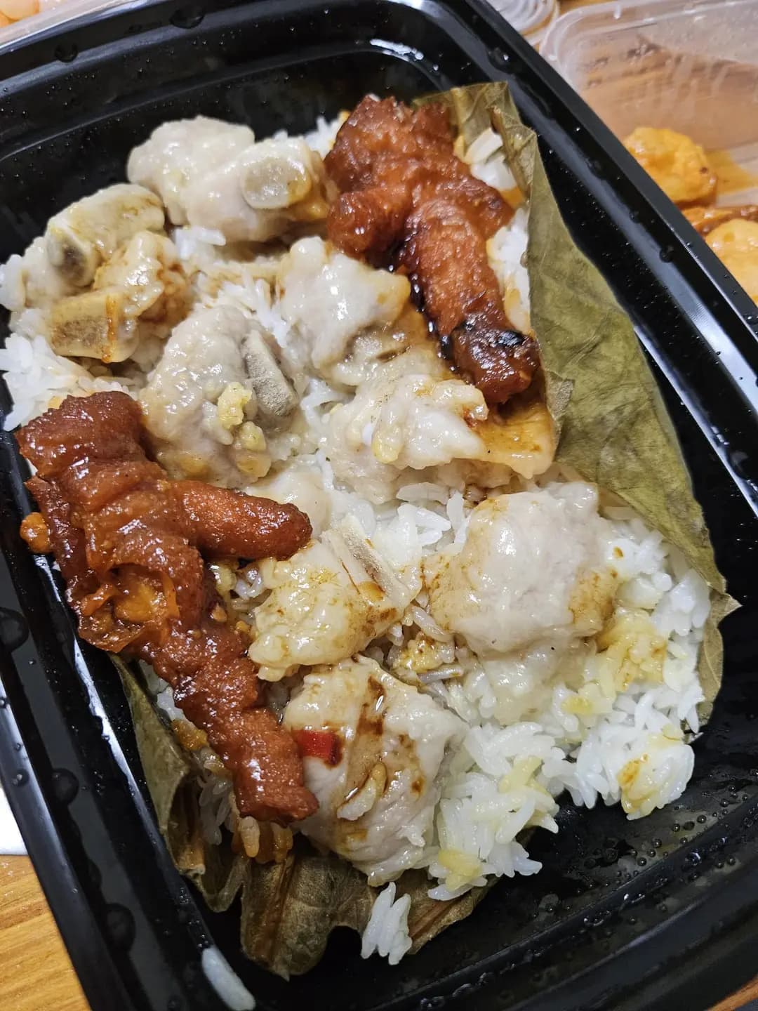 點心堂 photo 3