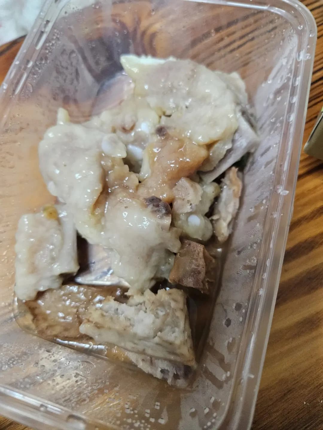 點心堂 photo 1
