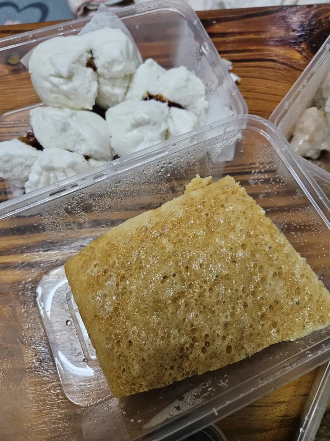 點心堂 photo 4