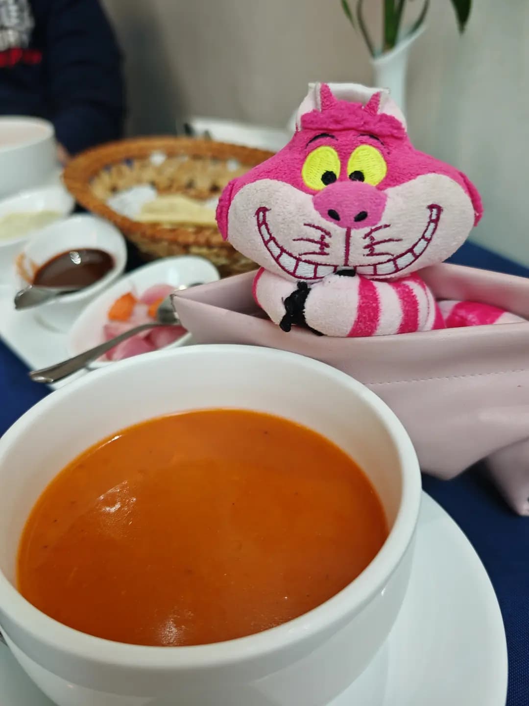 印度菜館及酒吧 photo 2