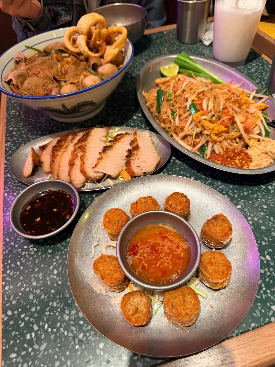 泰國婆 (創紀之城五期(apm)) photo 2