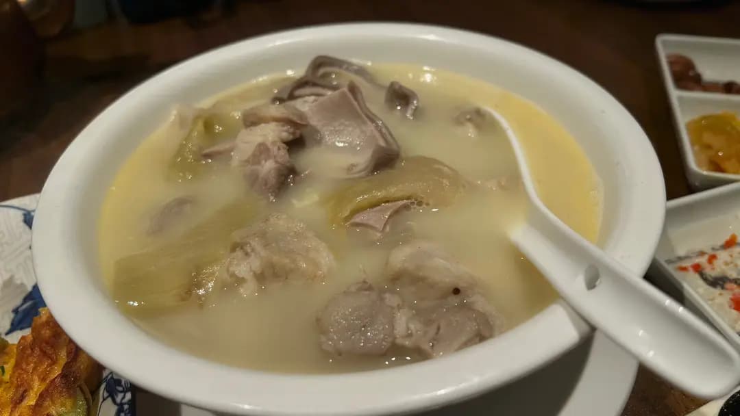 久両菜 photo 3
