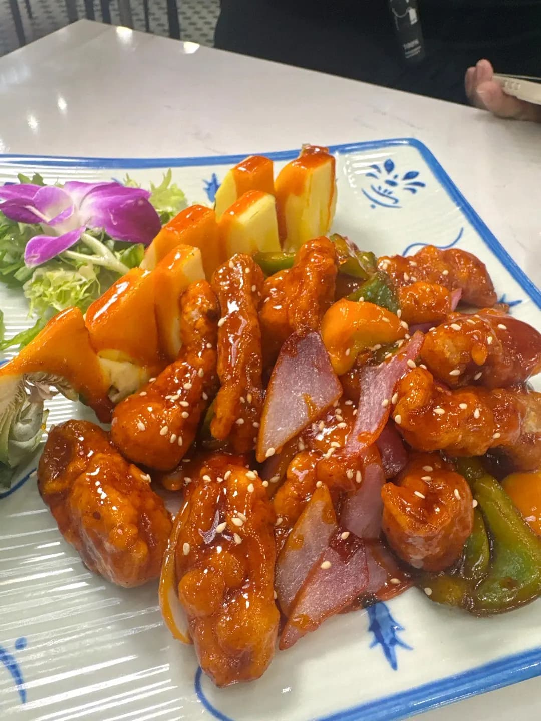 冬菇亭 photo 2