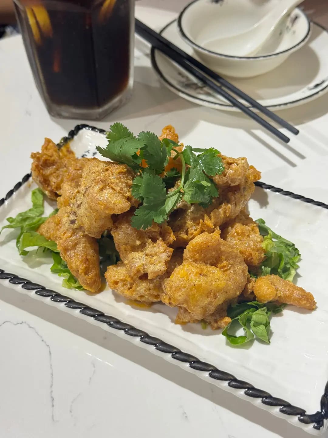 友義氣‧酸菜魚 (小炒打冷) photo 4