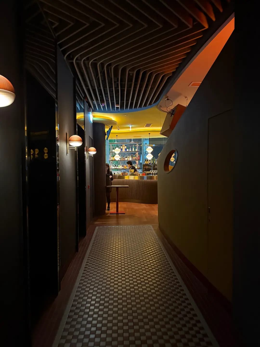 Migas Hong Kong photo 3