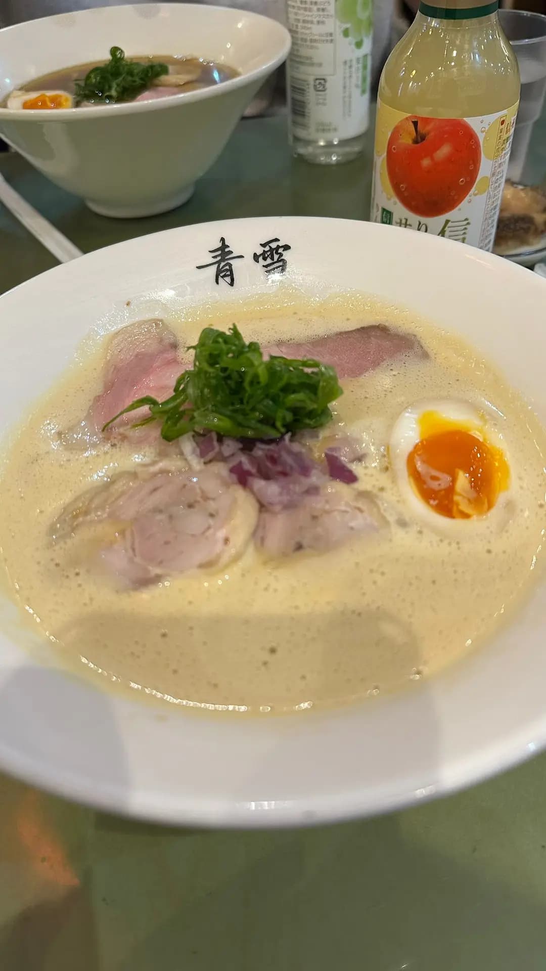 青雪商店 photo 2