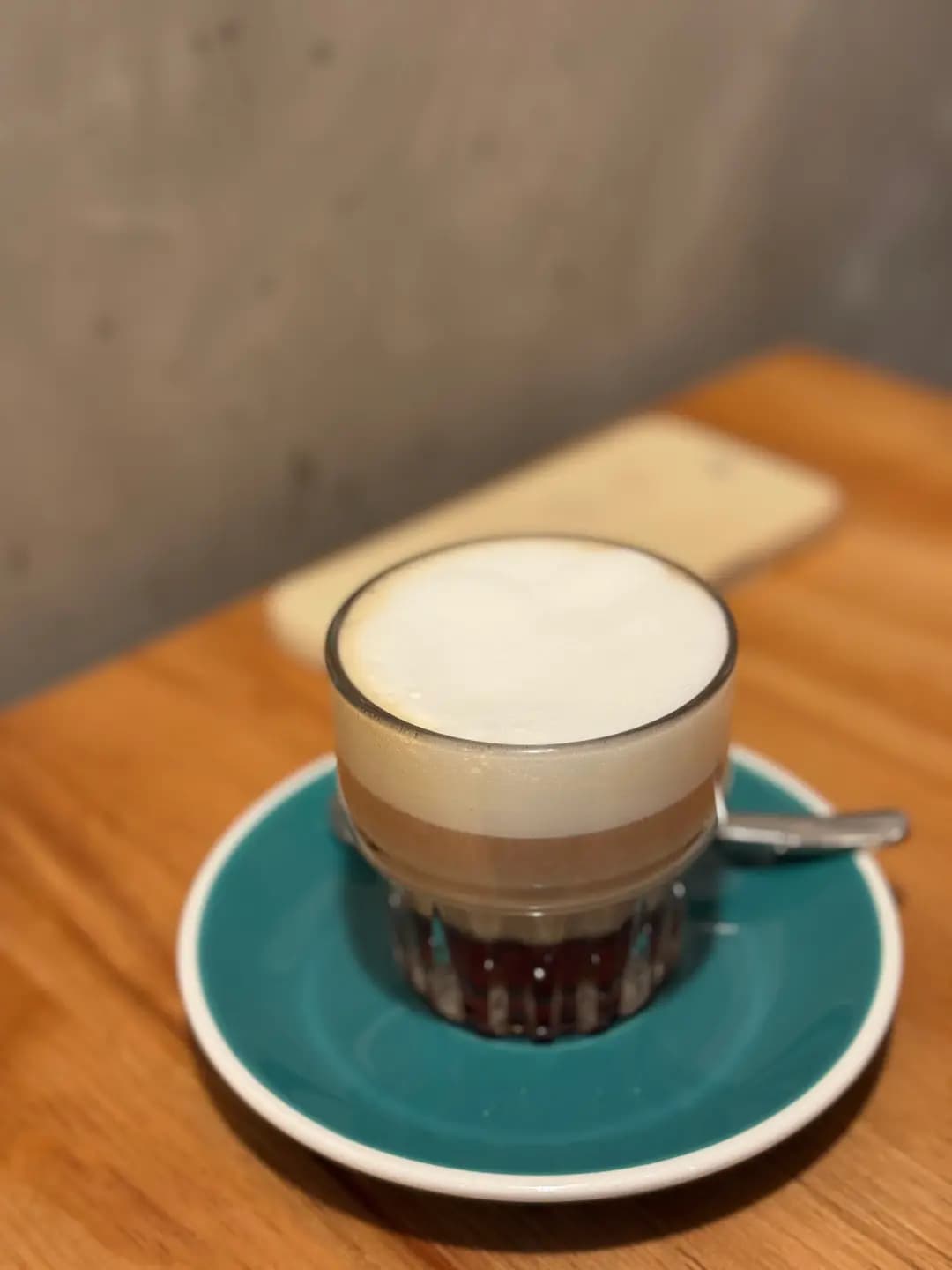 Gladys’ Heels Coffee photo 7